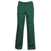 HAVEP Werkbroek Basic 8237 Flessengroen Maat 54 2 HAVEP Werkbroek Basic 8237 Flessengroen Maat 54 -Winkel Voor Werkkleding hvp 8237 l1400