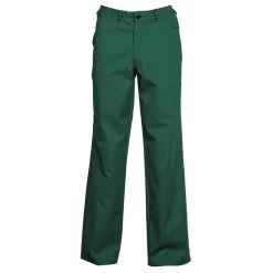 HAVEP Werkbroek Basic 8237 Flessengroen Maat 54