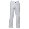 HAVEP Werkbroek Basic 8237 Wit Maat 44 -Winkel Voor Werkkleding hvp 8237 l1550