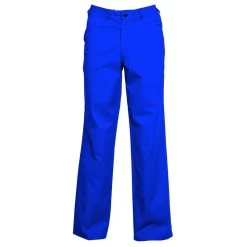 HAVEP Werkbroek Basic 8262 Korenblauw Maat 47