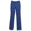 HAVEP Werkbroek Basic 8262 Raf Maat 48 -Winkel Voor Werkkleding hvp 8262 k1270