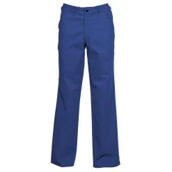 HAVEP Werkbroek Basic 8262 Raf Maat 48