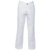 HAVEP Werkbroek Basic 8262 Wit Maat 47 -Winkel Voor Werkkleding hvp 8262 k1550