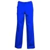 HAVEP Werkbroek Basic 8271 Korenblauw Maat 66 -Winkel Voor Werkkleding hvp 8271 m2170