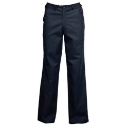 HAVEP Werkbroek Basic 8275 Zwart Maat 54