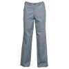 HAVEP Werkbroek Basic 8275 Grijs Maat 46 -Winkel Voor Werkkleding hvp 8275 m2543