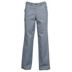 HAVEP Werkbroek Basic 8275 Grijs Maat 46