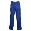 HAVEP Werkbroek Basic 8286 Korenblauw Maat 44