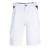 Havep Painter Korte Broek 8383 Wit Maat 58 -Winkel Voor Werkkleding hvp 8383 k1cxl