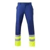 HaVeP Werkbroek High Visibility 8397 Marine/Fluor Geel Maat 62 1 HaVeP Werkbroek High Visibility 8397 Marine/Fluor Geel Maat 62 -Winkel Voor Werkkleding hvp 8397 m2c7b