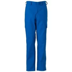 HAVEP Werkbroek Proban 8450 Korenblauw Maat 58