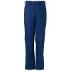 HAVEP Werkbroek Proban 8467 Marine Maat 44 -Winkel Voor Werkkleding hvp 8467 me100