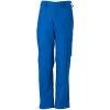 HAVEP Werkbroek Proban 8467 Korenblauw Maat 52 2 HAVEP Werkbroek Proban 8467 Korenblauw Maat 52 -Winkel Voor Werkkleding hvp 8467 me170