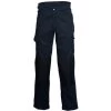 HAVEP Werkbroek Worker 8597 Zwart Maat 48 1 HAVEP Werkbroek Worker 8597 Zwart Maat 48 -Winkel Voor Werkkleding hvp 8597 m2500