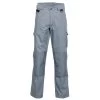 HAVEP Werkbroek Worker 8597 Grijs Maat 52 -Winkel Voor Werkkleding hvp 8597 m2543