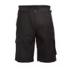 Havep Worker Korte Broek 8656 Zwart Maat 46 -Winkel Voor Werkkleding hvp 8656 m2500