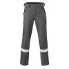 HAVEP Werkbroek 5safety 8775 Charcoal Grijs Maat 46 -Winkel Voor Werkkleding hvp 8775 mq520
