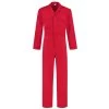 De Boer Kinderoverall Rood Maat 86 2 De Boer Kinderoverall Rood Maat 86 -Winkel Voor Werkkleding il kiraovbe rood