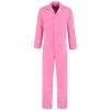 De Boer Kinderoverall Roze Maat 86 -Winkel Voor Werkkleding il kiraovbe roze