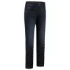 Tricorp Spijkerbroek Stretch Denimblue W36-L36