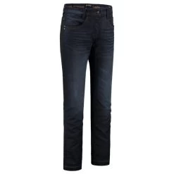 Tricorp Spijkerbroek Stretch Denimblue W36-L36