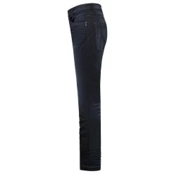Tricorp Spijkerbroek Stretch Denimblue W36-L36 -Winkel Voor Werkkleding jeans premium stretch 30 34 denimblue 3