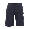 Mascot Korte Broek Charleston Marine Maat 42 -Winkel Voor Werkkleding korte broek charleston 10149 mtc42 d marine 154 mascot donker marin