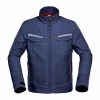 HAVEP Attitude Korte Jas/Vest Marine Maat 2XL -Winkel Voor Werkkleding korte jasvest attitude marine maat s 6535 polykatoen 260 grm2