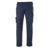 Mascot Werkbroek Oldenburg Blauw Maat 90 C 54 -Winkel Voor Werkkleding mascot broek oldenburg blauw
