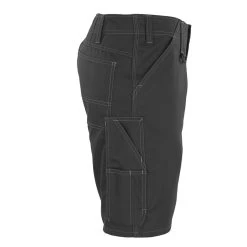 Mascot Korte Broek Charleston Antraciet Maat 47 -Winkel Voor Werkkleding mascot charleston korte broek 2