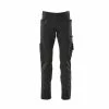 Mascot Werkbroek Advanced Ultimate Stretch Zwart 82C48 1 Mascot Werkbroek Advanced Ultimate Stretch Zwart 82C48 -Winkel Voor Werkkleding mascot werkbroek advanced ultimate stretch zwart
