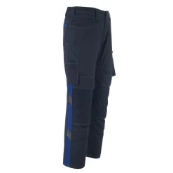 Mascot Werkbroek Erlangen Blauw Maat 82 C 56 -Winkel Voor Werkkleding mascot werkbroek erlangen blauw 3