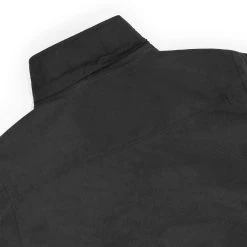 Mongo Loek Parka Winterjas Zwart - Maat L -Winkel Voor Werkkleding mongo loek parka winterjas zwart 4