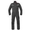 Havep Attitude Polyester/Katoen Overall 20199 Charcoal Grijs Maat 54 1 Havep Attitude Polyester/Katoen Overall 20199 Charcoal Grijs Maat 54 -Winkel Voor Werkkleding overall attitude charcoal grij maat 44 6535 polykatoen 260 grm2