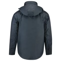 Tricorp Parka Cordura Marine Maat 3XL -Winkel Voor Werkkleding parka cordura xs navy 2