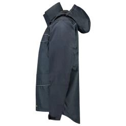 Tricorp Parka Cordura Marine Maat 3XL -Winkel Voor Werkkleding parka cordura xs navy 3