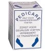 Emma Pedicare Voetzalf 30 ML -Winkel Voor Werkkleding pedicare voetzalf 30 ml
