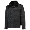 Tricorp Pilotenjas Industrie Zwart Maat L -Winkel Voor Werkkleding pilotjack industrie xs black