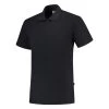 Tricorp Poloshirt Casual 201007 180gr Marine Maat 3XL