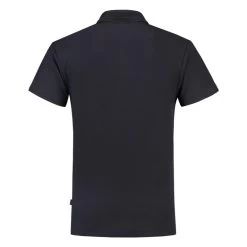 Tricorp Poloshirt Casual 201007 180gr Marine Maat 3XL -Winkel Voor Werkkleding poloshirt 100 katoen xs navy 2