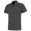 Tricorp Poloshirt Casual 201003 180gr Donkergrijs Maat 3XL 2 Tricorp Poloshirt Casual 201003 180gr Donkergrijs Maat 3XL -Winkel Voor Werkkleding poloshirt 180 gram xs darkgrey