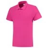 Tricorp Poloshirt Casual 201003 180gr Fuchsia Maat 3XL -Winkel Voor Werkkleding poloshirt 180 gram xs fuchsia