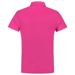 Tricorp Poloshirt Casual 201003 180gr Fuchsia Maat 3XL 9 Tricorp Poloshirt Casual 201003 180gr Fuchsia Maat 3XL -Winkel Voor Werkkleding poloshirt 180 gram xs fuchsia 2