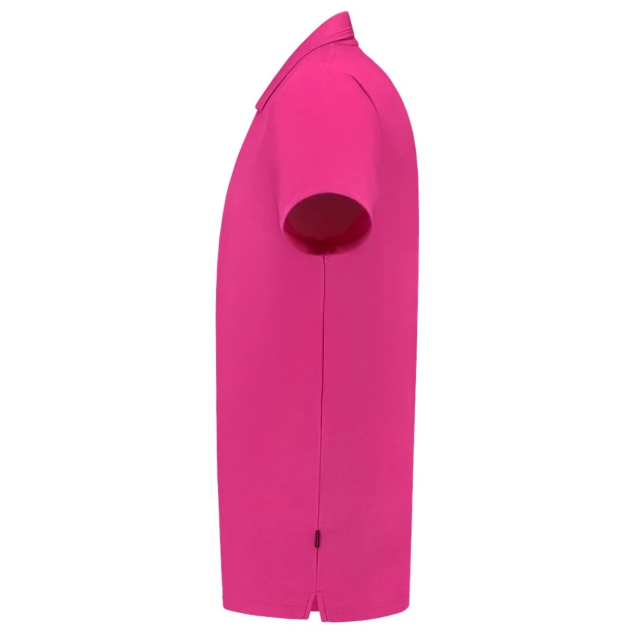 Tricorp Poloshirt Casual 201003 180gr Fuchsia Maat 3XL 6 Tricorp Poloshirt Casual 201003 180gr Fuchsia Maat 3XL - Afbeelding 4