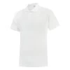 Tricorp Poloshirt Casual 201003 180gr Wit Maat 2XL -Winkel Voor Werkkleding poloshirt 180 gram xs white vervanger voor ricardo