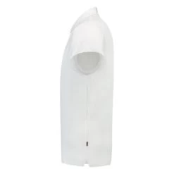 Tricorp Poloshirt Casual 201003 180gr Wit Maat 2XL -Winkel Voor Werkkleding poloshirt 180 gram xs white vervanger voor ricardo 3