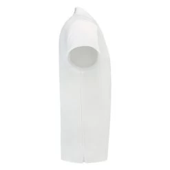 Tricorp Poloshirt Casual 201003 180gr Wit Maat 2XL -Winkel Voor Werkkleding poloshirt 180 gram xs white vervanger voor ricardo 4