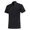 Tricorp Poloshirt Casual 201011 180gr Marine Maat 5XL