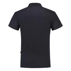 Tricorp Poloshirt Casual 201011 180gr Marine Maat 5XL -Winkel Voor Werkkleding poloshirt borstzak xs navy 2