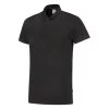 Tricorp Poloshirt Casual 201001 180gr Slim Fit Cooldry Donkergrijs Maat M 2 Tricorp Poloshirt Casual 201001 180gr Slim Fit Cooldry Donkergrijs Maat M -Winkel Voor Werkkleding poloshirt cooldry bamboe slim xxs darkgrey fit